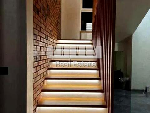 дом по адресу Булгакова ул.