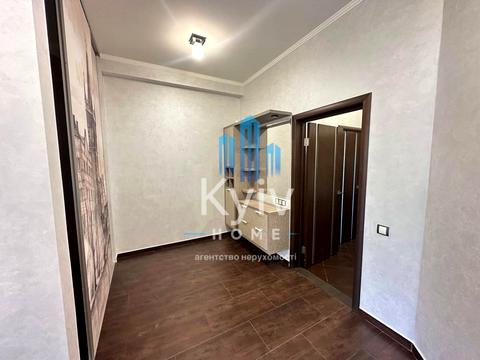 будинок за адресою Садова вул., 10