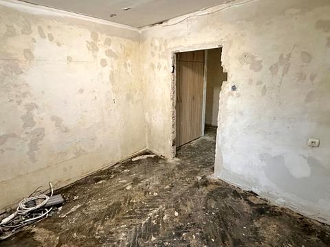 квартира за адресою Воскресенський просп. (Перова), 56