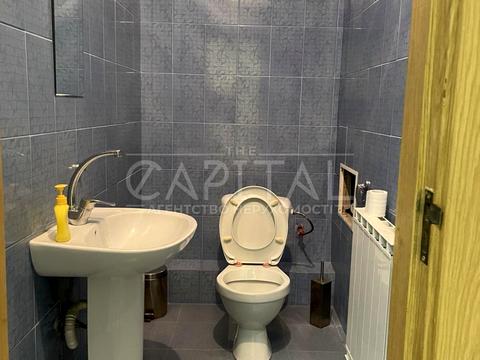 комерційна за адресою Володимира Івасюка просп. (Героїв Сталінграду), 6-Б