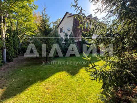 будинок за адресою Тиражна вул.