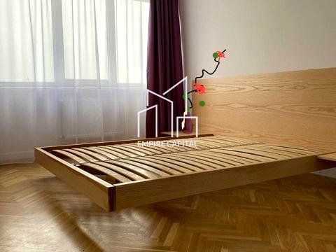 квартира за адресою Кривчицька Дорога вул., 1