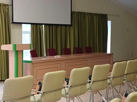 комерційна за адресою Лисогірська вул., 6