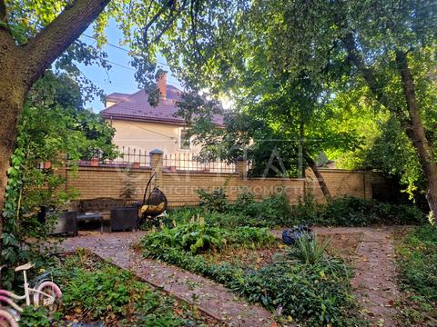 будинок за адресою Петропавлівська пл.