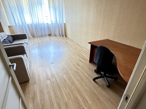квартира за адресою Миколи Закревського вул., 95-А