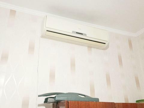 будинок за адресою Сил Територіальної оборони України вул. (295-ї Стрілецької Дивізії), 20
