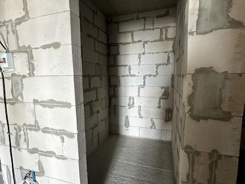 квартира за адресою Богдана Хмельницького вул., 207