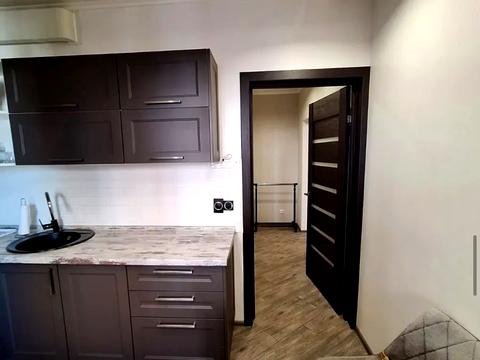 квартира за адресою Григорія Ващенка вул., 7