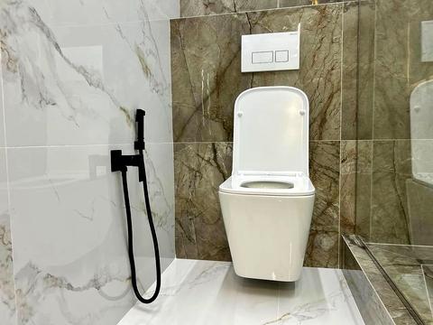 квартира по адресу Евгения Коновальца ул., 37