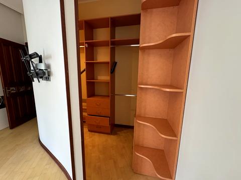 квартира за адресою Юрія Руфа вул., 15