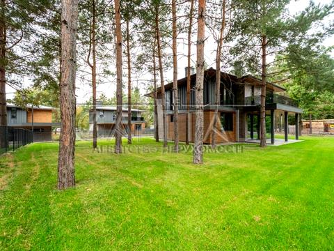 будинок за адресою лісова