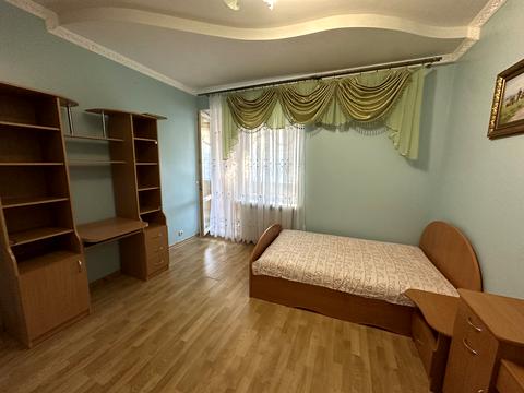 квартира по адресу  ул., 238