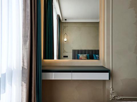квартира за адресою Малоголосківська вул., 12г