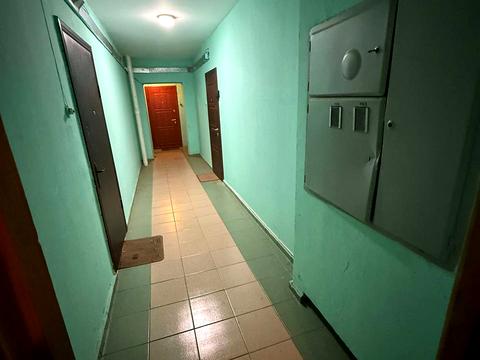 квартира за адресою Тростянецька вул., 7-В