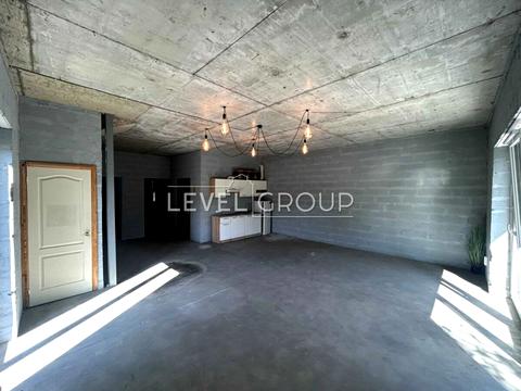 дом по адресу Миколы Бажана просп.