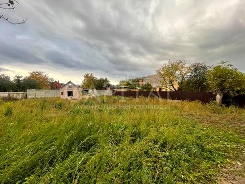 дом по адресу Садовая (Берковцы) ул.