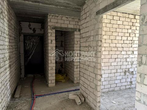 квартира по адресу Мира ул., 43