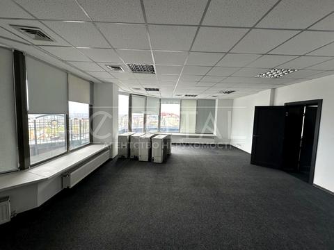 комерційна за адресою Велика Житомирська вул., 20