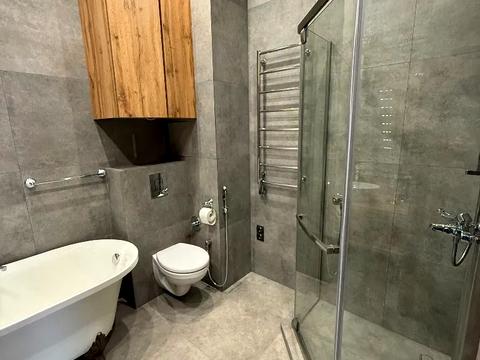 квартира за адресою Південна вул., 8