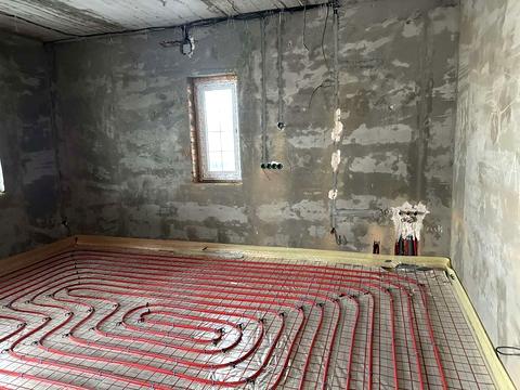 будинок за адресою Андріївська