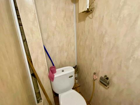 квартира за адресою Сергія Нігояна просп. (Калініна), 42