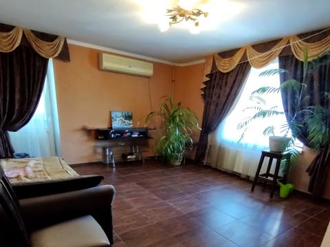 квартира за адресою Семена Палія вул. (Дніпропетровська дорога), 103