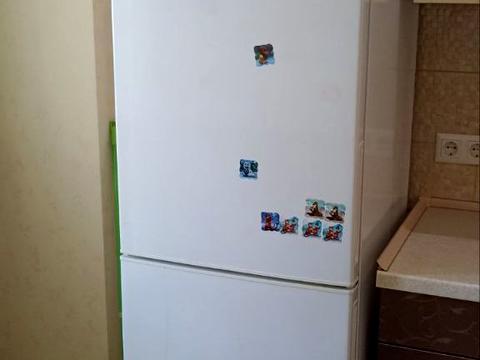 квартира за адресою Перлинна вул., 5A