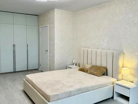 квартира по адресу Лісогринівецька ул., 36-А