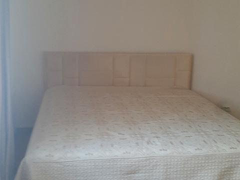 квартира за адресою Залізнична вул., 7с