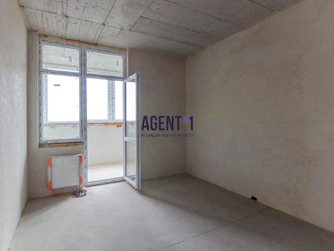 квартира за адресою Володимира Сосюри вул., 6-Б