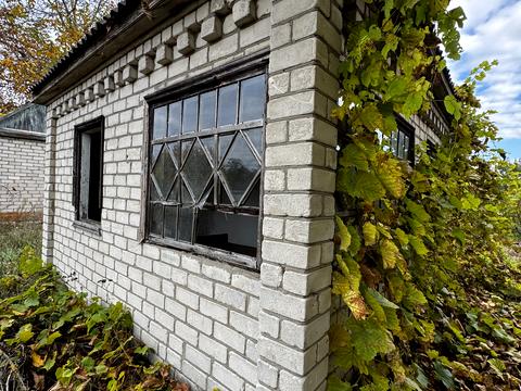 будинок за адресою Оріхів