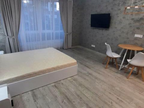 квартира за адресою Виговського вул. (Суворова), 2д/3