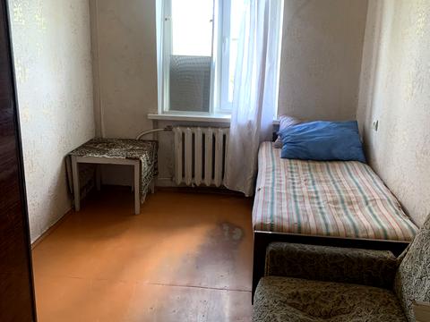 квартира за адресою Академіка Янгеля вул., 1