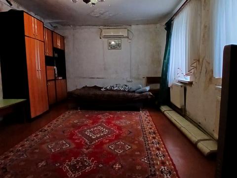 будинок за адресою Віктора Погрібного вул. (Першотравнева)
