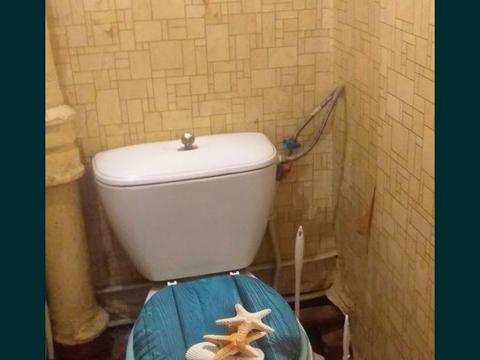 квартира за адресою Мрії вул. (Воїнів-Інтернаціоналістів), 4