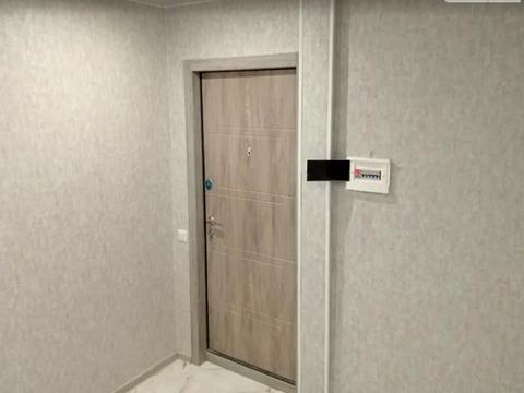 квартира за адресою Тракторобудівників просп., 108а