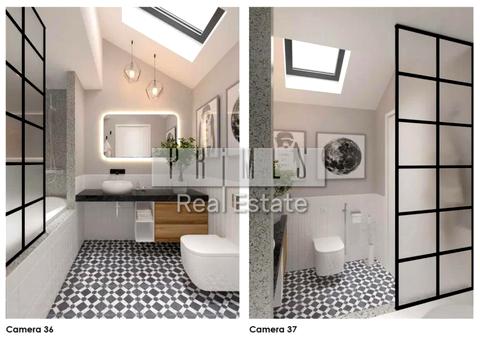 будинок за адресою Георгія Горюшка вул.