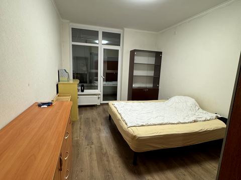 квартира за адресою Берестейський просп. (Перемоги), 67-Г