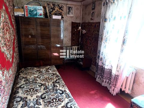 квартира за адресою Миру пров., 2