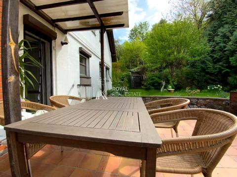 дом по адресу Протасів Яр ул.