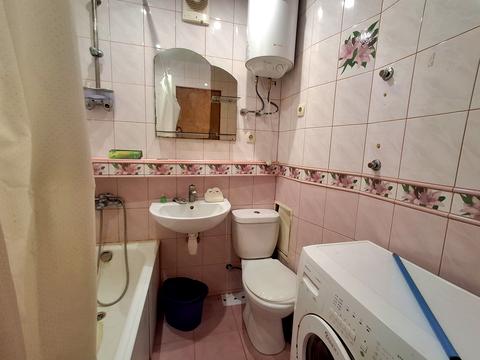 квартира за адресою Харків, Ювілейний просп. (), 34