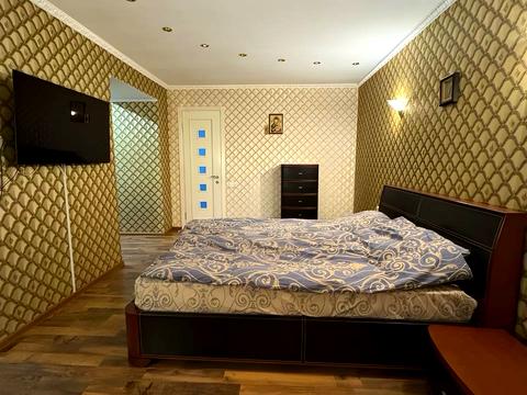квартира за адресою Робоча вул., 154