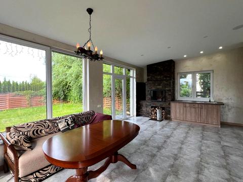 будинок за адресою озерна