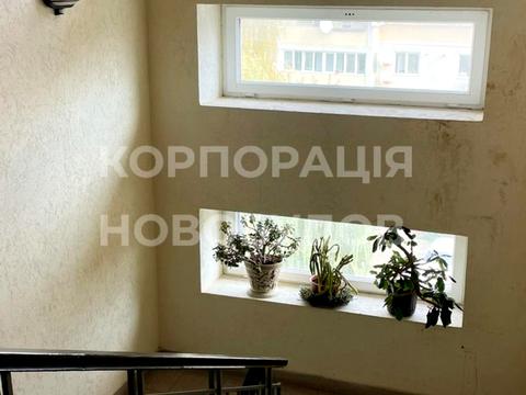 квартира за адресою Івана Франка вул., 1-В