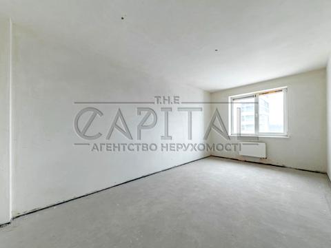 квартира за адресою Тараса Шевченка бульв., 27-Б
