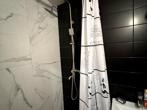 квартира по адресу Тракторостроителей просп., 162