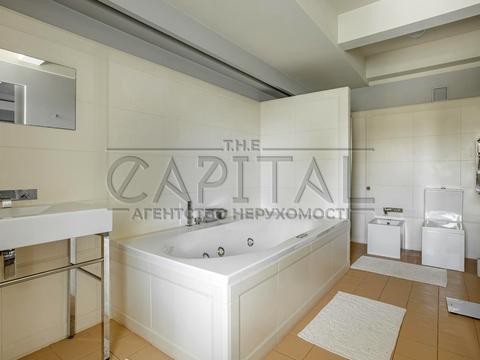 будинок за адресою Дніпрова Хвиля