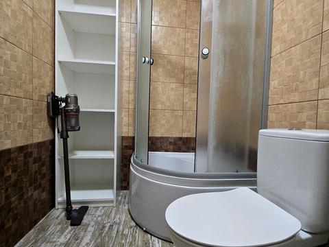 квартира по адресу Малоголосковская ул., 25