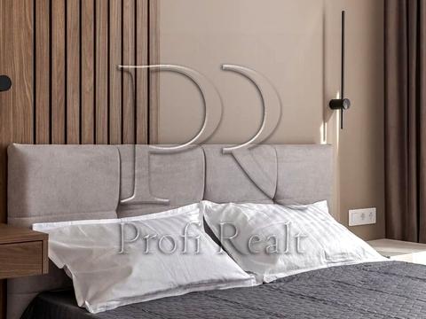 квартира за адресою Всеволода Змієнка вул., 30