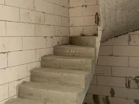 дом по адресу Севериновская ул. (Жовтнева)